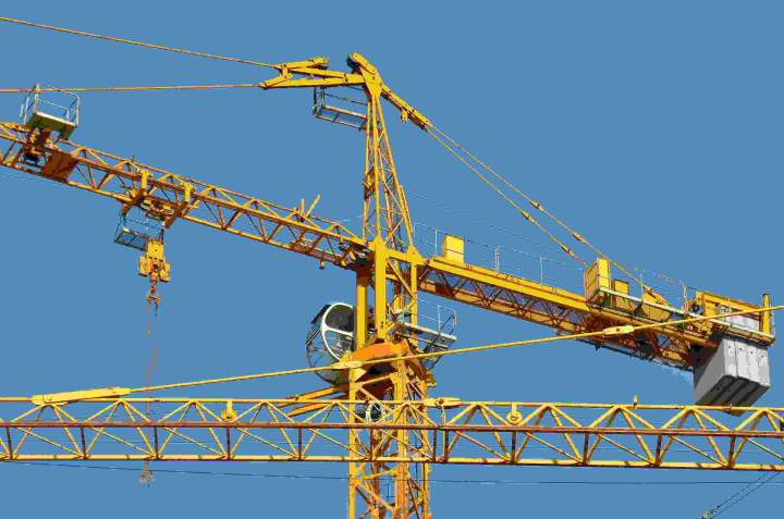 Travaux de levage, Sérignan<br>Levage, Sérignan<br>Entreprise de levage, Sérignan