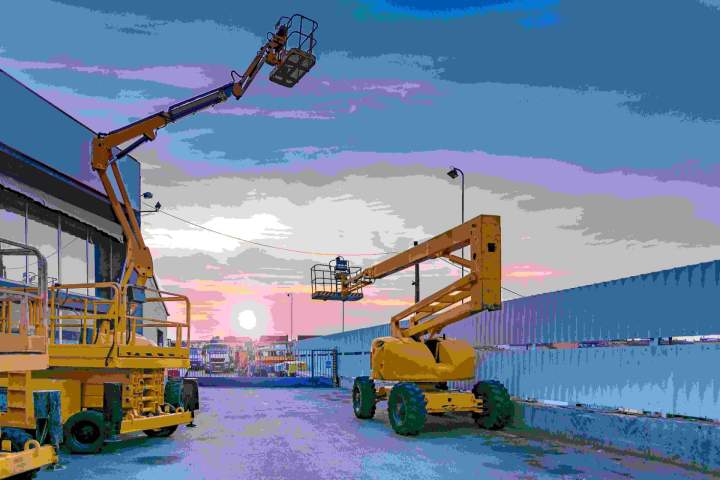 Entreprise de levage, Narbonne<br>Expert en travaux de levage, Narbonne<br>Spécialiste en levage, Narbonne